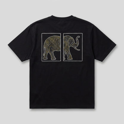 Vessora Elephant Pulse