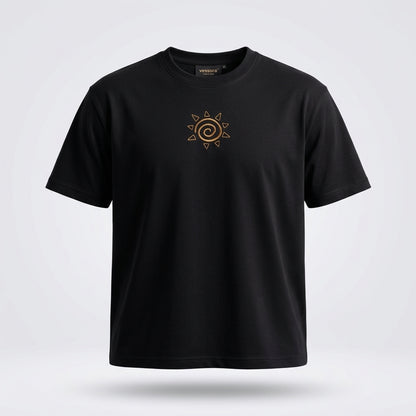 Vessora Sun Spirit