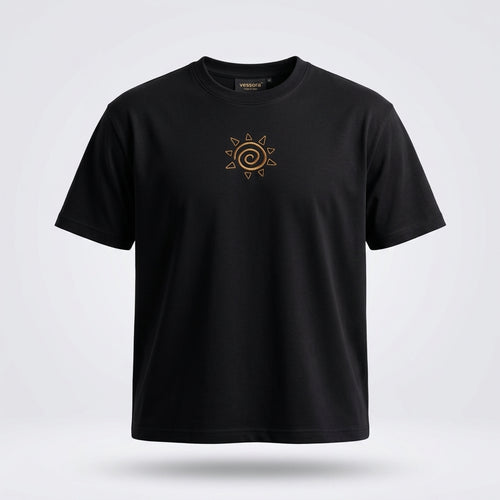 Vessora Sun Spirit