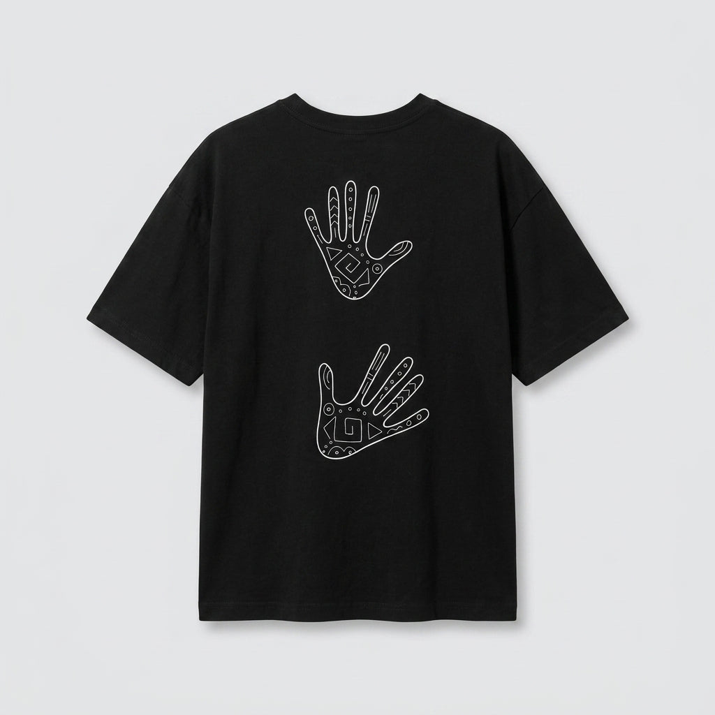 Vessora Mystic Palm