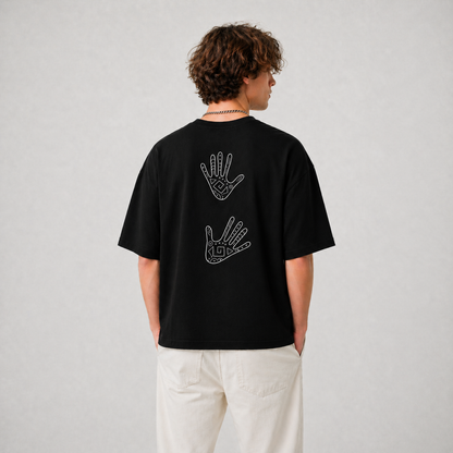 Vessora Mystic Palm