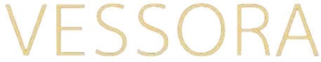 VESSORA